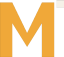 Moha