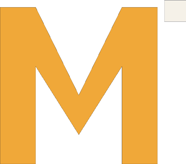 Moha - Design & Dev