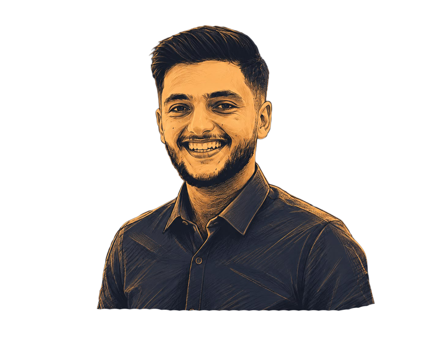 محمد جعفر